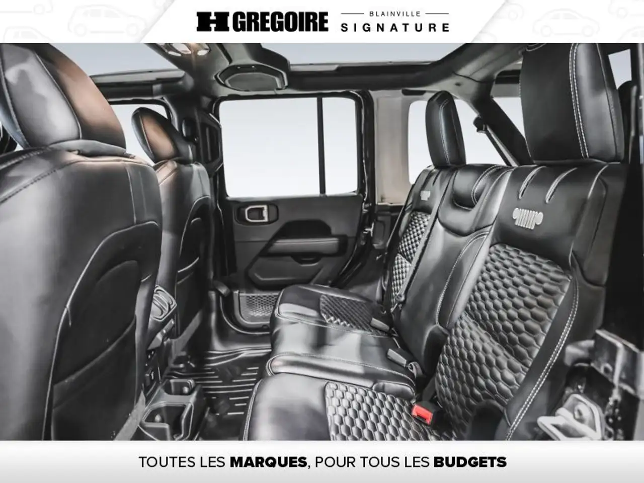 Jeep Wrangler fotografie Jeep Wrangler