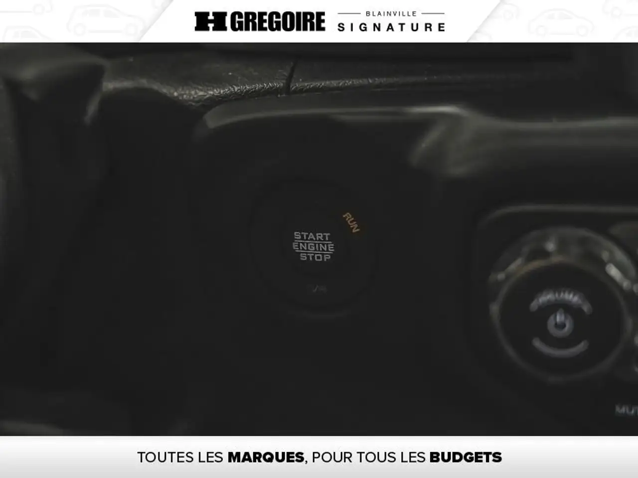 Jeep Wrangler fotografie Jeep Wrangler