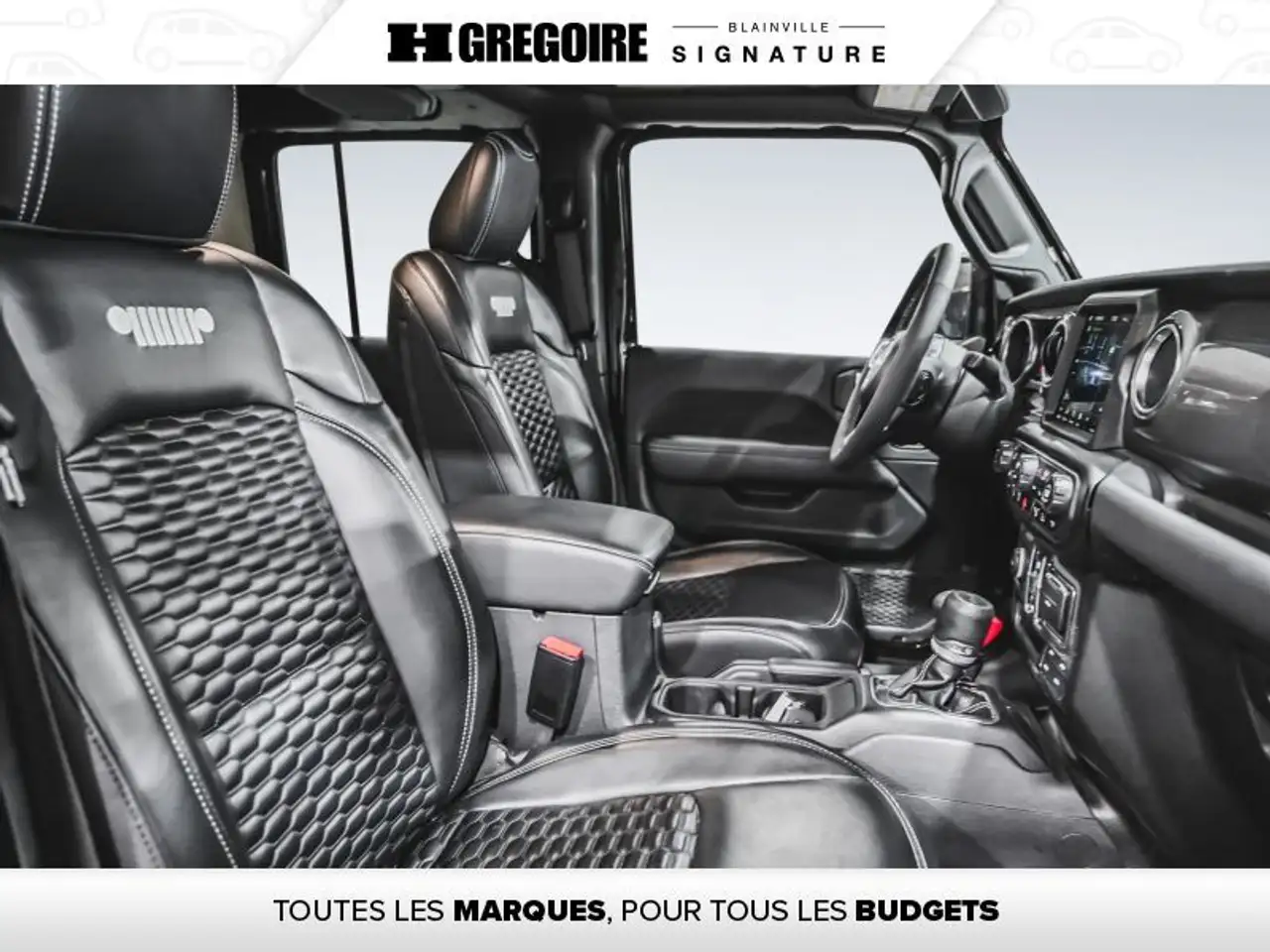 Jeep Wrangler fotografie Jeep Wrangler