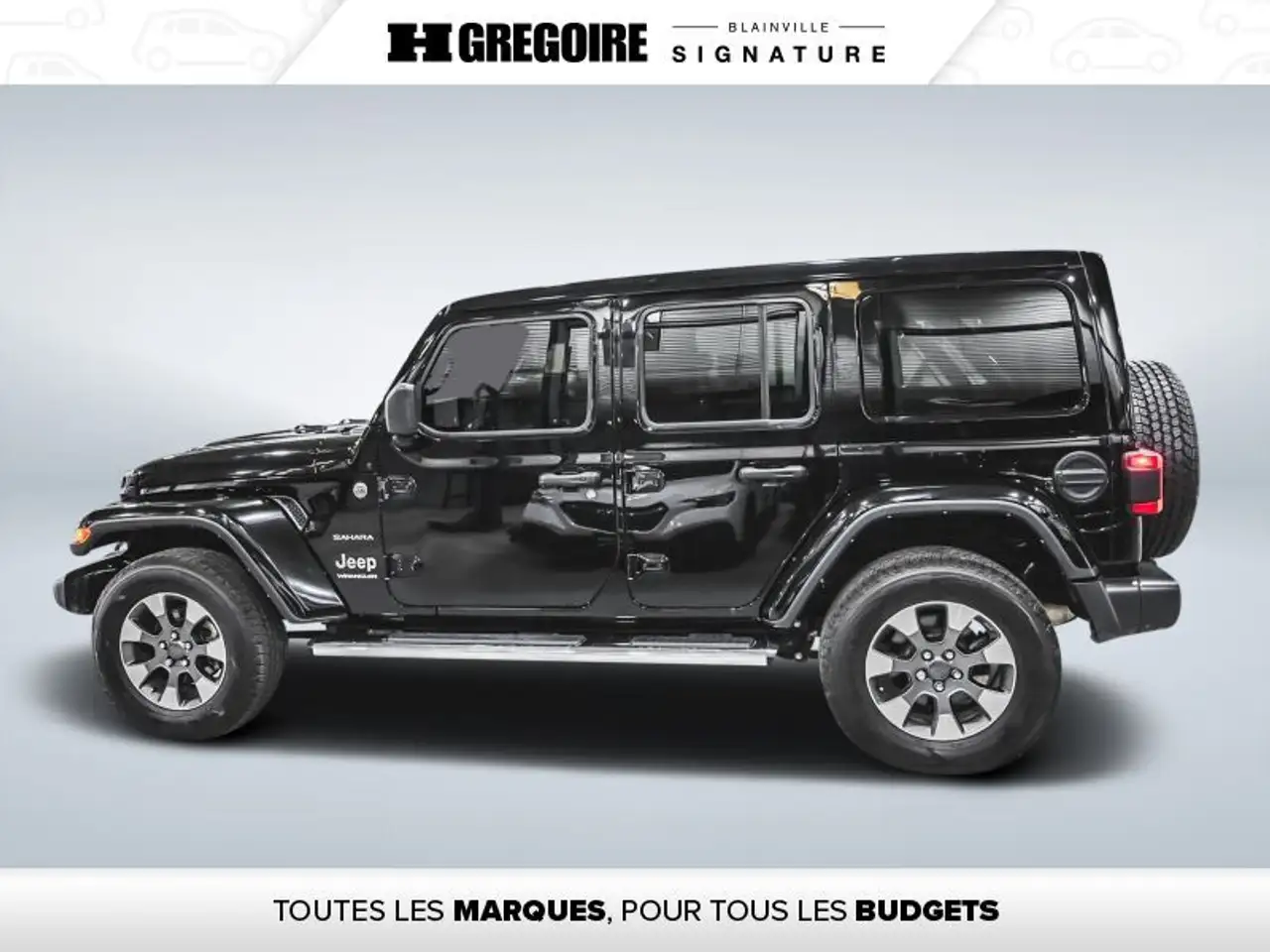 Jeep Wrangler fotografie Jeep Wrangler