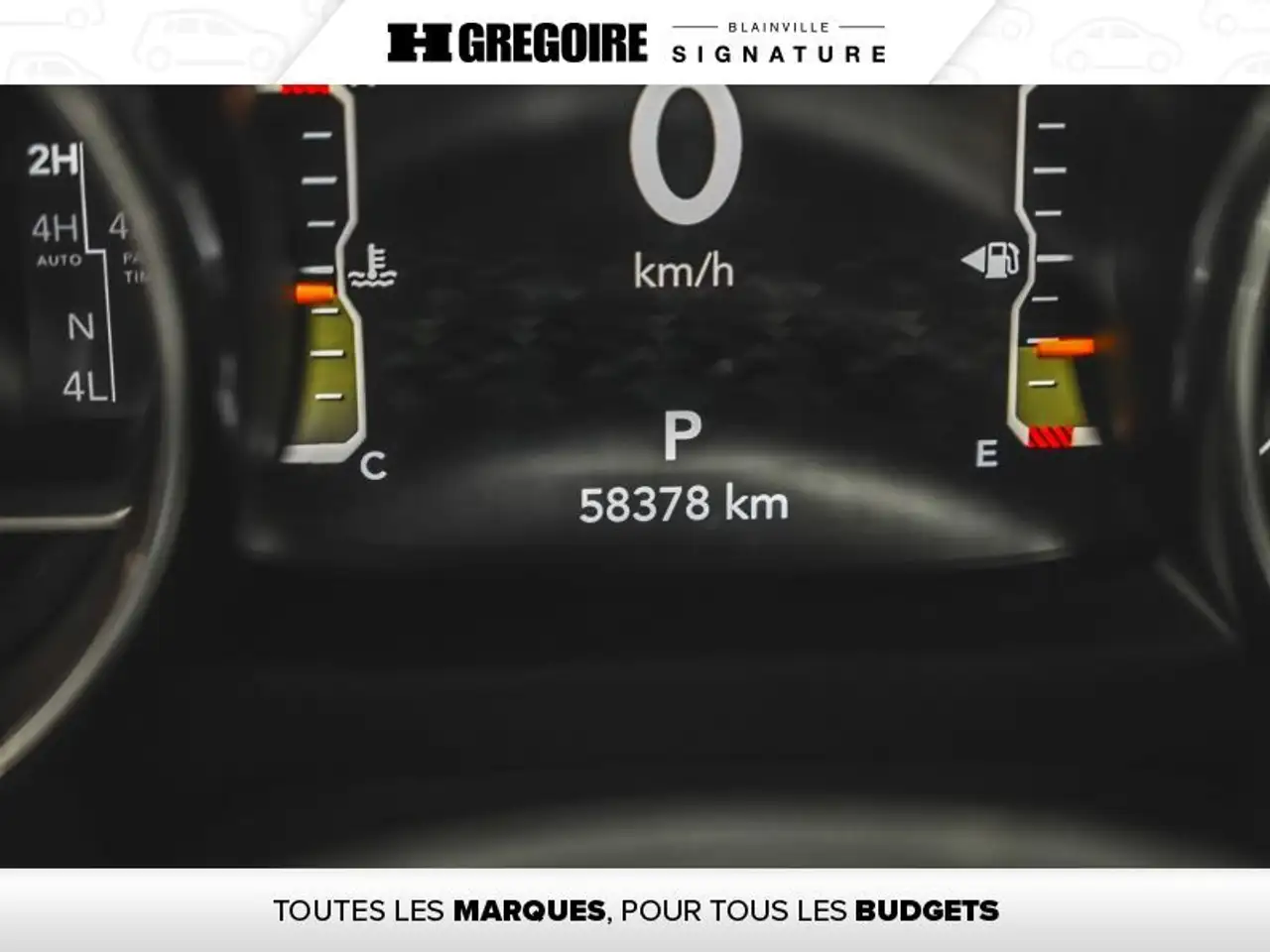 Jeep Wrangler fotografie Jeep Wrangler