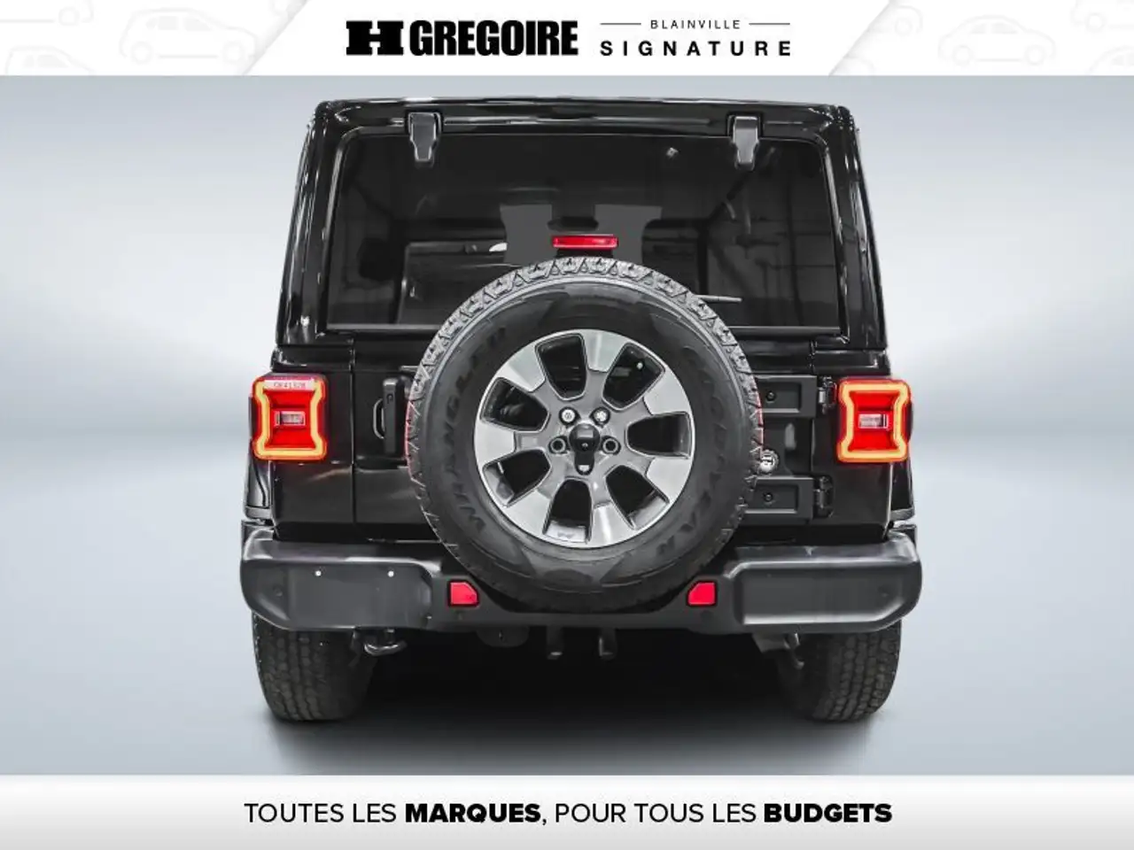 Jeep Wrangler fotografie Jeep Wrangler
