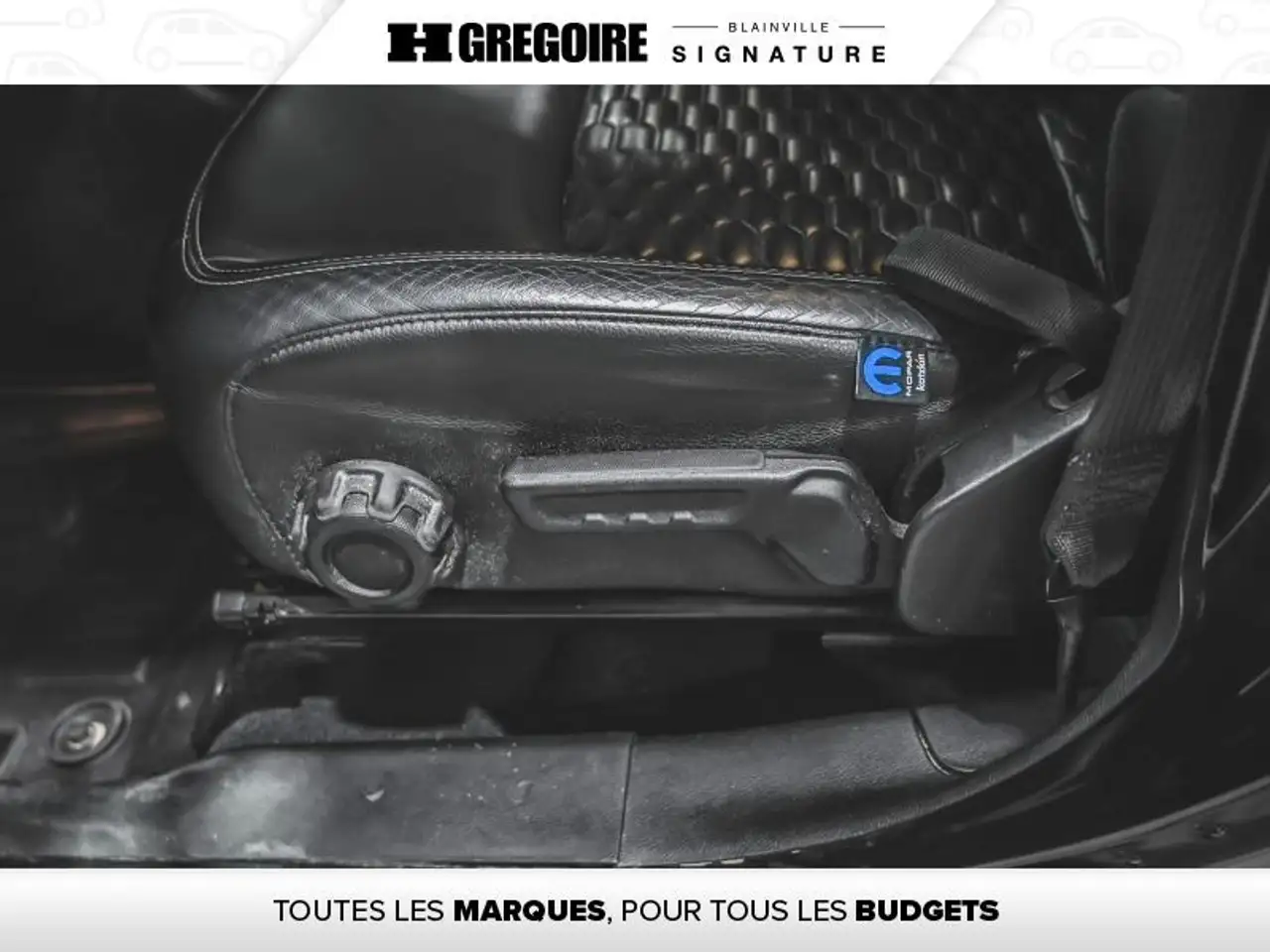 Jeep Wrangler fotografie Jeep Wrangler
