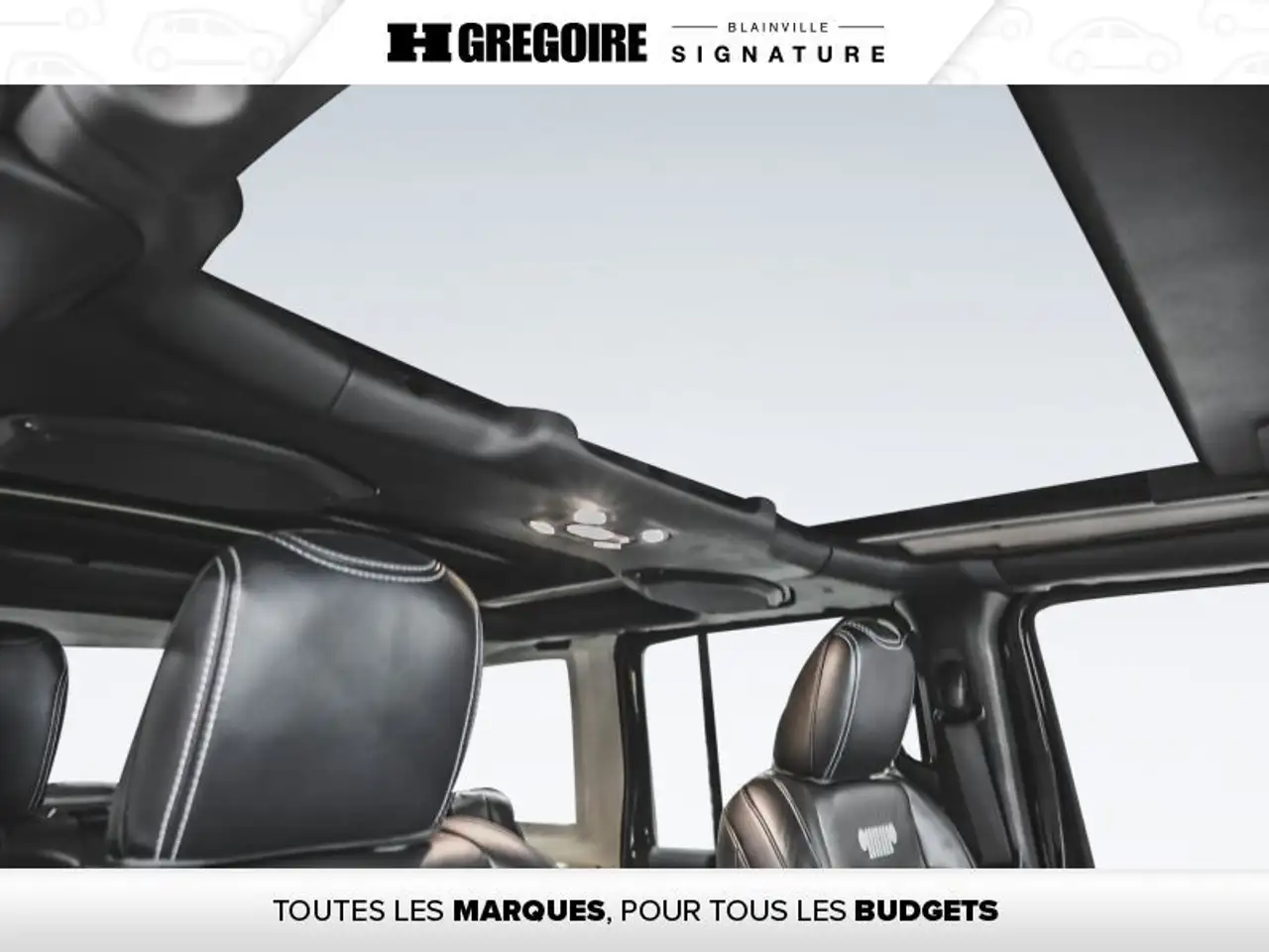 Jeep Wrangler fotografie Jeep Wrangler