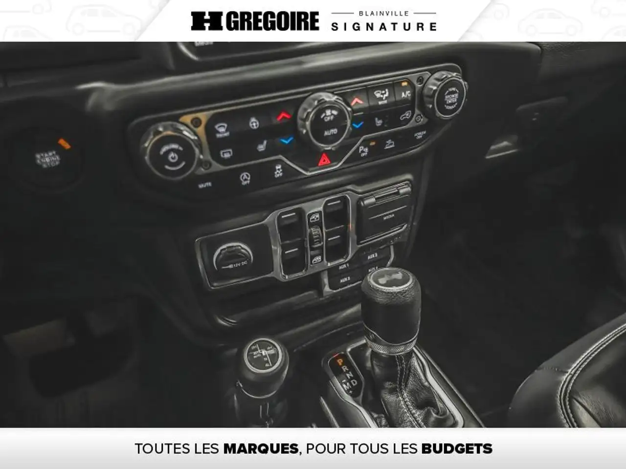 Jeep Wrangler fotografie Jeep Wrangler