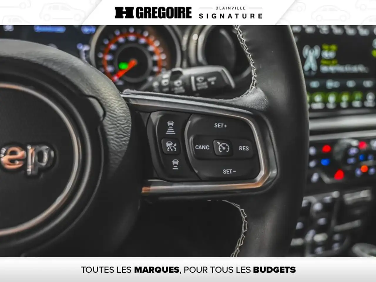 Jeep Wrangler fotografie Jeep Wrangler
