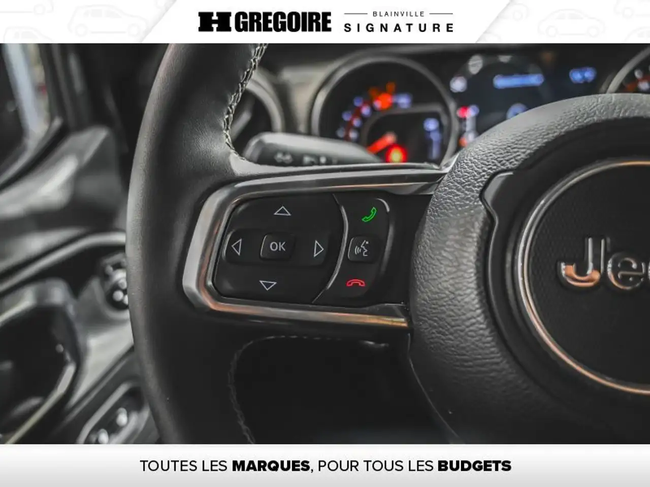Jeep Wrangler fotografie Jeep Wrangler