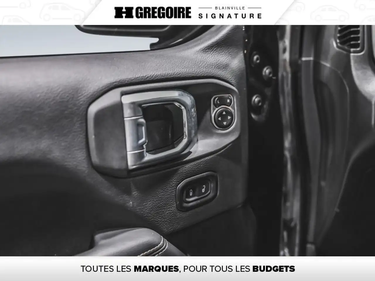 Jeep Wrangler fotografie Jeep Wrangler