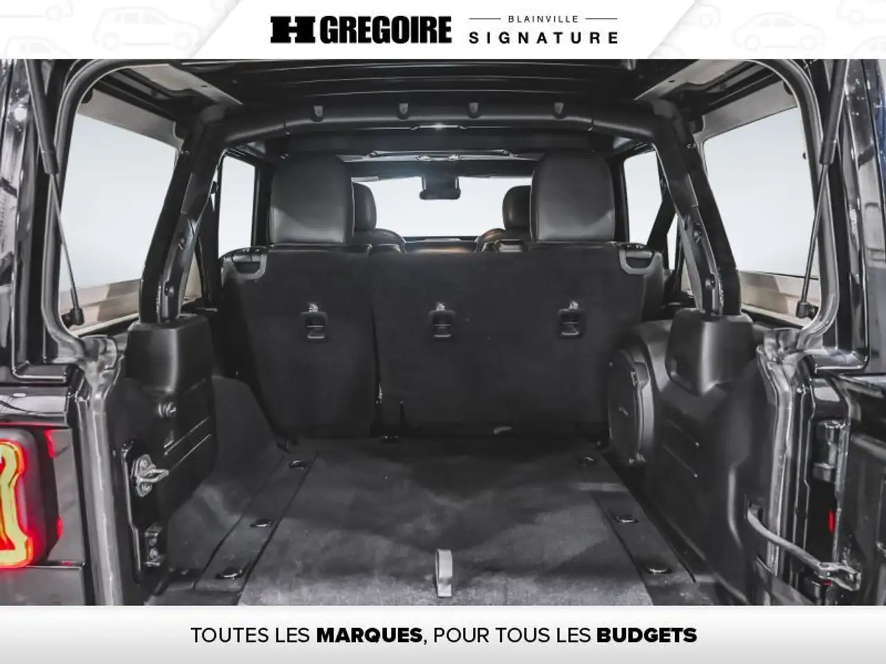 Jeep Wrangler fotografie Jeep Wrangler