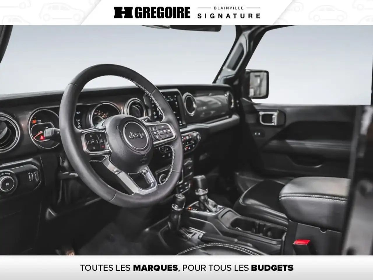 Jeep Wrangler fotografie Jeep Wrangler