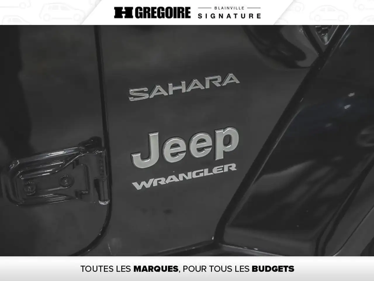 Jeep Wrangler fotografie Jeep Wrangler