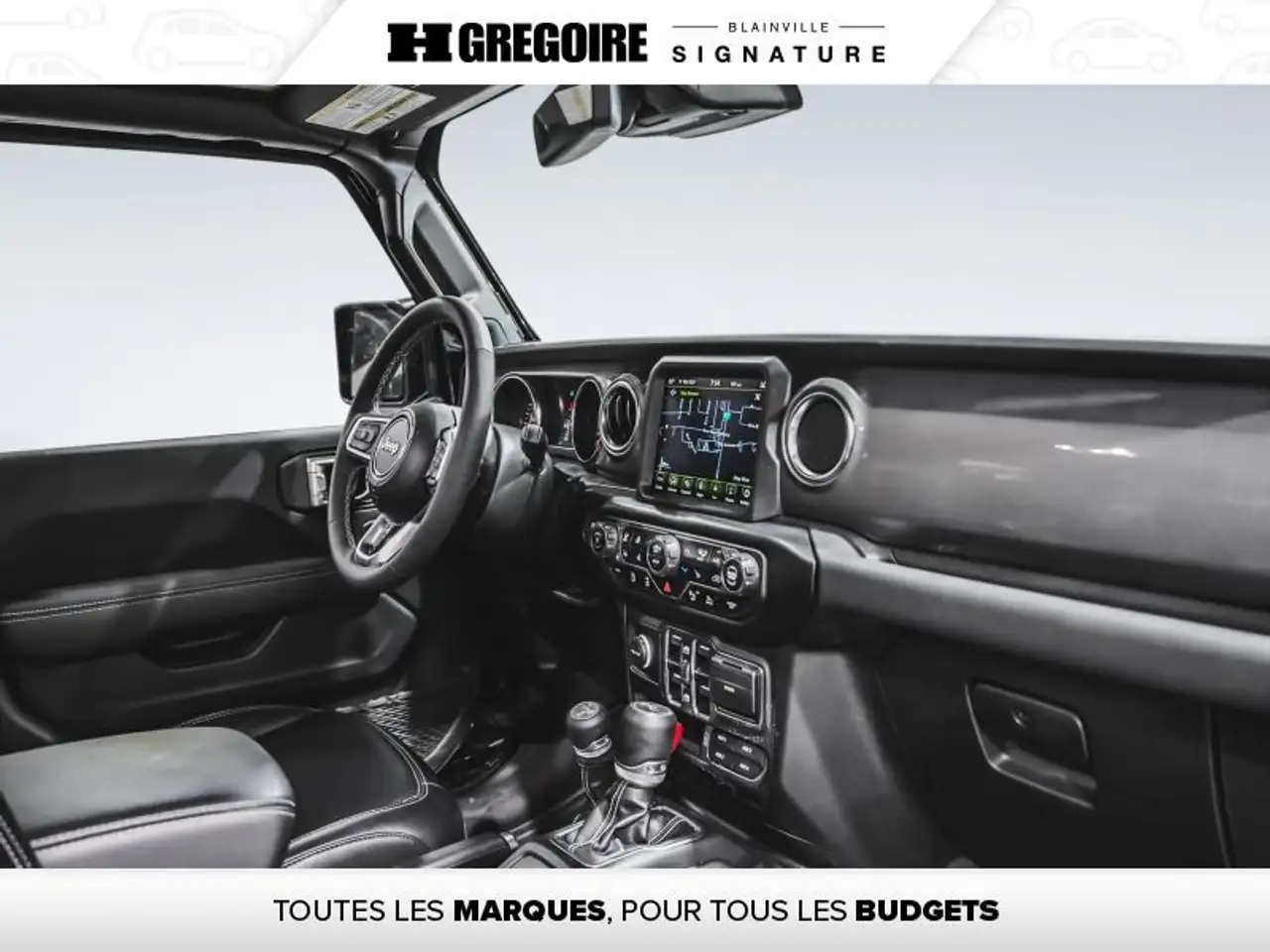 Jeep Wrangler fotografie Jeep Wrangler