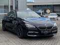 BMW 640 dxDr LEDER+STNDHZ+PANO+HUD+360°+AdLED+N.PROFE Чорний - thumbnail 3