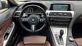 BMW 640 dxDr LEDER+STNDHZ+PANO+HUD+360°+AdLED+N.PROFE Czarny - thumbnail 10