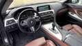 BMW 640 dxDr LEDER+STNDHZ+PANO+HUD+360°+AdLED+N.PROFE Fekete - thumbnail 9