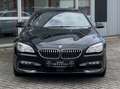 BMW 640 dxDr LEDER+STNDHZ+PANO+HUD+360°+AdLED+N.PROFE Negro - thumbnail 2