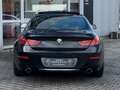 BMW 640 dxDr LEDER+STNDHZ+PANO+HUD+360°+AdLED+N.PROFE Fekete - thumbnail 5