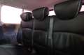 Hyundai H-1 2.5 CRDi Travel Comf. Automatik 8Sitzer AHK Schwarz - thumbnail 14