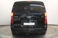Hyundai H-1 2.5 CRDi Travel Comf. Automatik 8Sitzer AHK Schwarz - thumbnail 4