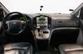 Hyundai H-1 2.5 CRDi Travel Comf. Automatik 8Sitzer AHK Schwarz - thumbnail 24
