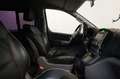 Hyundai H-1 2.5 CRDi Travel Comf. Automatik 8Sitzer AHK Schwarz - thumbnail 16