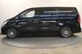 Hyundai H-1 2.5 CRDi Travel Comf. Automatik 8Sitzer AHK Schwarz - thumbnail 2