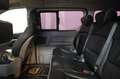 Hyundai H-1 2.5 CRDi Travel Comf. Automatik 8Sitzer AHK Schwarz - thumbnail 13