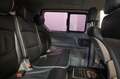 Hyundai H-1 2.5 CRDi Travel Comf. Automatik 8Sitzer AHK Schwarz - thumbnail 20