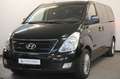Hyundai H-1 2.5 CRDi Travel Comf. Automatik 8Sitzer AHK Schwarz - thumbnail 1