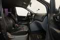 Hyundai H-1 2.5 CRDi Travel Comf. Automatik 8Sitzer AHK Schwarz - thumbnail 18