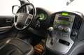 Hyundai H-1 2.5 CRDi Travel Comf. Automatik 8Sitzer AHK Schwarz - thumbnail 17
