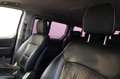 Hyundai H-1 2.5 CRDi Travel Comf. Automatik 8Sitzer AHK Schwarz - thumbnail 12