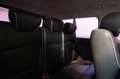 Hyundai H-1 2.5 CRDi Travel Comf. Automatik 8Sitzer AHK Schwarz - thumbnail 21