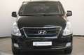 Hyundai H-1 2.5 CRDi Travel Comf. Automatik 8Sitzer AHK Schwarz - thumbnail 8