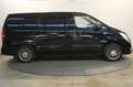 Hyundai H-1 2.5 CRDi Travel Comf. Automatik 8Sitzer AHK Schwarz - thumbnail 6