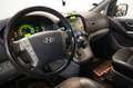Hyundai H-1 2.5 CRDi Travel Comf. Automatik 8Sitzer AHK Schwarz - thumbnail 10