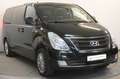 Hyundai H-1 2.5 CRDi Travel Comf. Automatik 8Sitzer AHK Schwarz - thumbnail 7