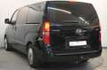 Hyundai H-1 2.5 CRDi Travel Comf. Automatik 8Sitzer AHK Schwarz - thumbnail 3