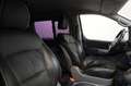 Hyundai H-1 2.5 CRDi Travel Comf. Automatik 8Sitzer AHK Schwarz - thumbnail 19