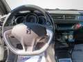 DS Automobiles DS 3 DS 3 1.2 VTi 82 So Chic Weiß - thumbnail 5