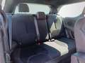 DS Automobiles DS 3 DS 3 1.2 VTi 82 So Chic Alb - thumbnail 9