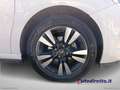 DS Automobiles DS 3 DS 3 1.2 VTi 82 So Chic Alb - thumbnail 15