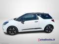 DS Automobiles DS 3 DS 3 1.2 VTi 82 So Chic Blanco - thumbnail 4