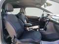 DS Automobiles DS 3 DS 3 1.2 VTi 82 So Chic Blanco - thumbnail 11