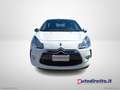 DS Automobiles DS 3 DS 3 1.2 VTi 82 So Chic Alb - thumbnail 10