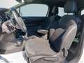 DS Automobiles DS 3 DS 3 1.2 VTi 82 So Chic Blanco - thumbnail 7
