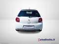 DS Automobiles DS 3 DS 3 1.2 VTi 82 So Chic Alb - thumbnail 6