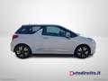 DS Automobiles DS 3 DS 3 1.2 VTi 82 So Chic Alb - thumbnail 8