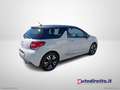 DS Automobiles DS 3 DS 3 1.2 VTi 82 So Chic Alb - thumbnail 12
