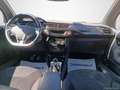 DS Automobiles DS 3 DS 3 1.2 VTi 82 So Chic Alb - thumbnail 3